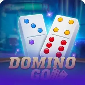 Domino Go